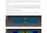 run complex cfd flow analysis and structural simulations
